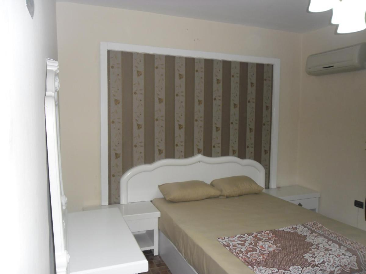 Apartment At Milsa Nasr City Building No 8 Cairo Ngoại thất bức ảnh